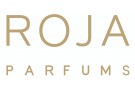 Roja Parfums